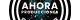 logo web